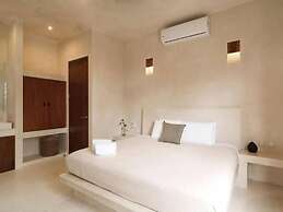 White Elephant Casa Boutique