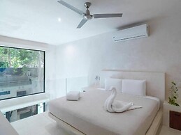 White Elephant Casa Boutique