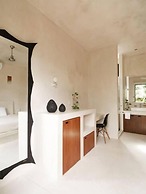 White Elephant Casa Boutique