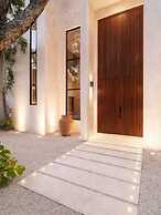 White Elephant Casa Boutique