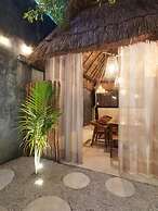 White Elephant Casa Boutique