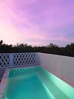 White Elephant Casa Boutique