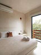 White Elephant Casa Boutique