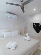 White Elephant Casa Boutique