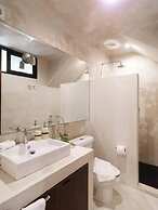 White Elephant Casa Boutique