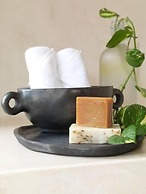 White Elephant Casa Boutique