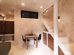 White Elephant Casa Boutique