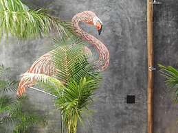 White Elephant Casa Boutique