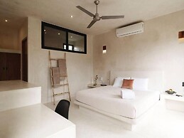 White Elephant Casa Boutique