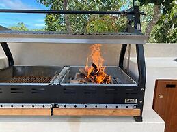 White Elephant Casa Boutique