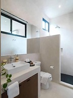 White Elephant Casa Boutique