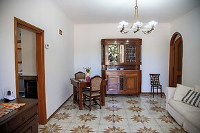 Villa Ada