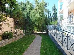 Apollon ex. Albatros