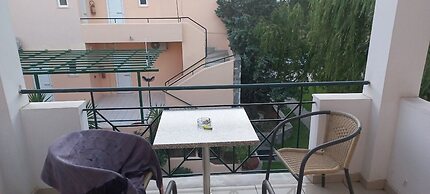 Apollon ex. Albatros