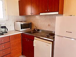 Apollon ex. Albatros