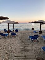 Apollon ex. Albatros