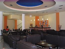 Apollon ex. Albatros