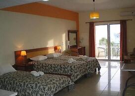 Apollon ex. Albatros