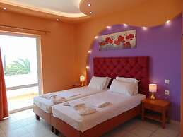 Apollon ex. Albatros