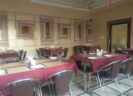 Hotel Nirmal and Restaurant