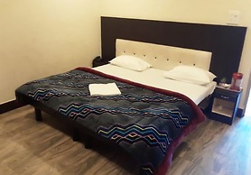 Hotel Nirmal and Restaurant