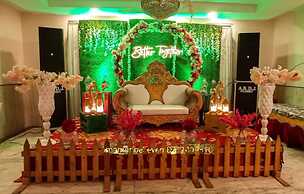 Hotel Nirmal and Restaurant