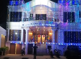 Hotel Nirmal and Restaurant
