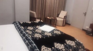 Hotel Nirmal and Restaurant