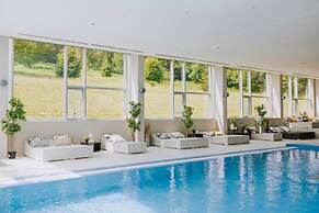 Apartmani Terme Sveti Martin