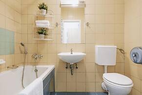 Apartmani Terme Sveti Martin