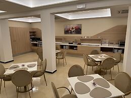 Hotel Sicilia