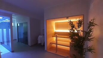 Hotel Sicilia