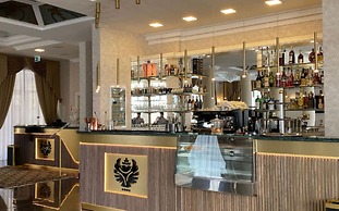 Hotel Sicilia