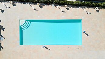 Hotel Sicilia