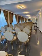 Hotel Sicilia