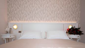 Hotel Sicilia