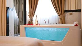 Hotel Sicilia