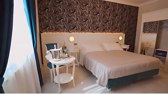 Hotel Sicilia