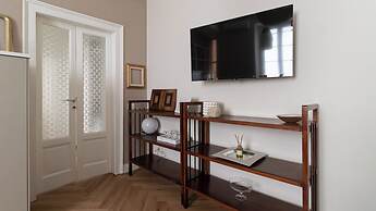 Italianway - Rovereto 9