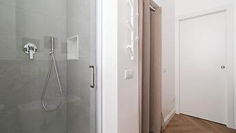 Italianway - Rovereto 9