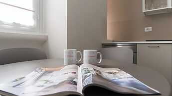 Italianway - Rovereto 9