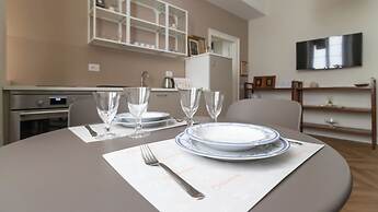 Italianway - Rovereto 9