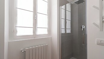 Italianway - Rovereto 9