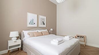 Italianway - Rovereto 9