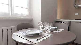 Italianway - Rovereto 9