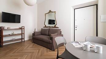 Italianway - Rovereto 9