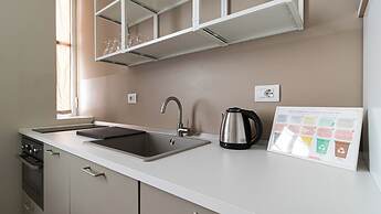 Italianway - Rovereto 9