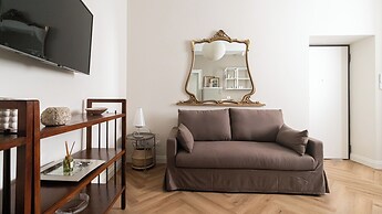 Italianway - Rovereto 9