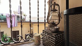 Italianway - Rovereto 9