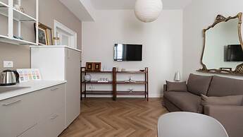 Italianway - Rovereto 9